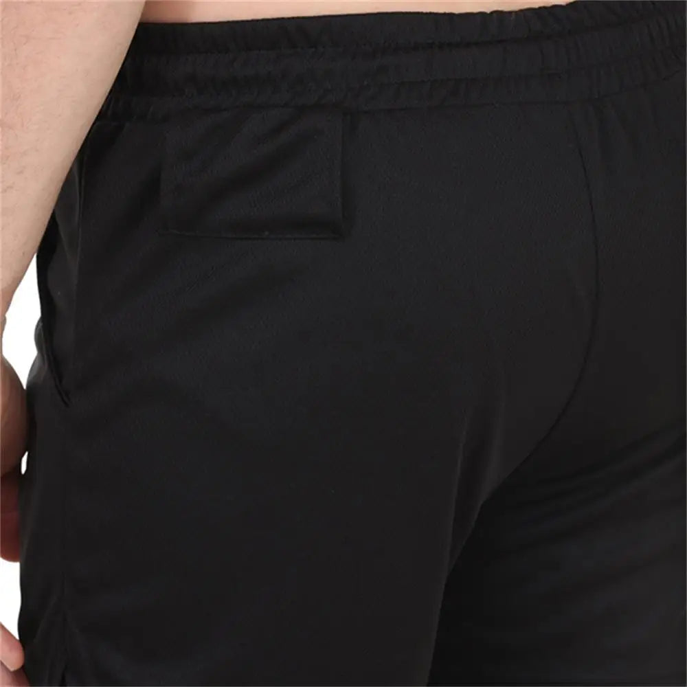 Berserk Gym Shorts